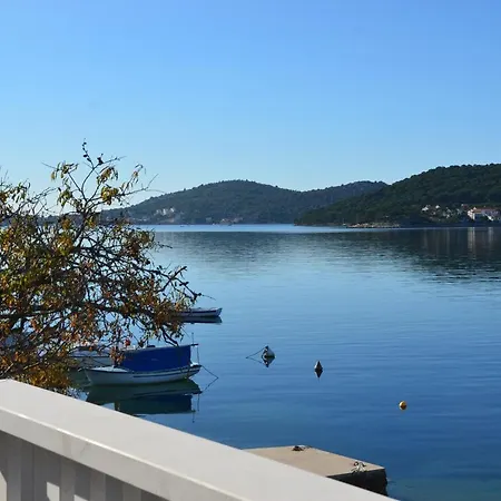 Antares Rogoznica (Sibenik-Knin)